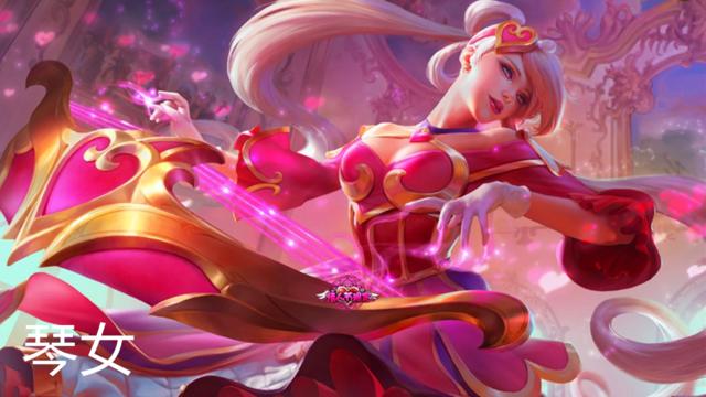 外媒评价英雄联盟2022夏季赛第九周的全球战队战力排行