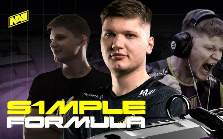 WE官方：前 Generation Gaming 、 Hanwha Life Esports 、 OKSavingsBank BRION 中路选手 Karis 正式加入团队