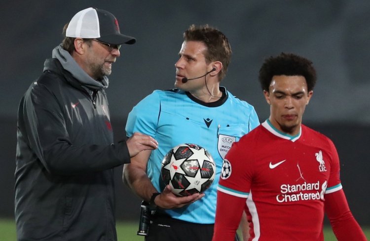 JD Gaming 官方： MISSING 玩家正式续约再战一年！