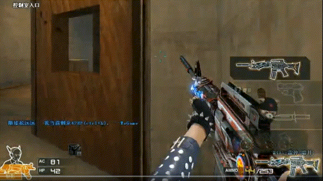 传奇之路，Perk四大联赛冠军次数比肩Faker