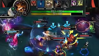 德国杯小组赛数据 蓝队胜率：66.7%