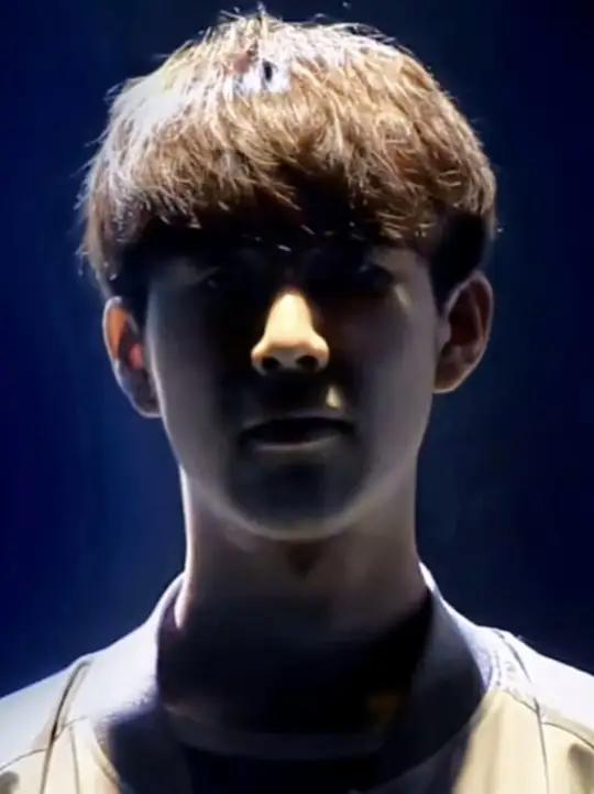 Liquid在与 The MongolZ 的比赛中输掉了FISSURE Playground 2；