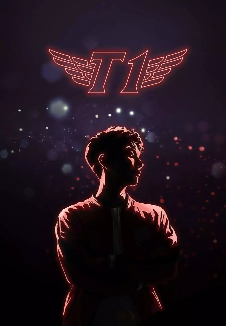 真实形态揭晓？ ThunderTalk Gaming 的纯Poke阵型几乎将所有资源投入到 Ultra Prime 中，并击败了 ThunderTalk Gaming 赢得第二场胜利。