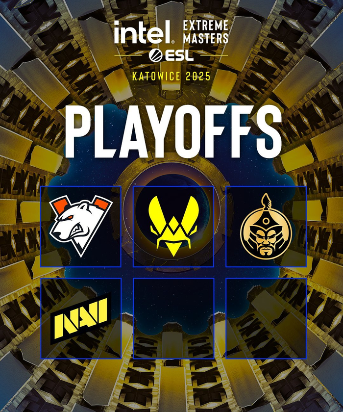 王者荣耀体验服更新，KPL热门辅助遭削弱