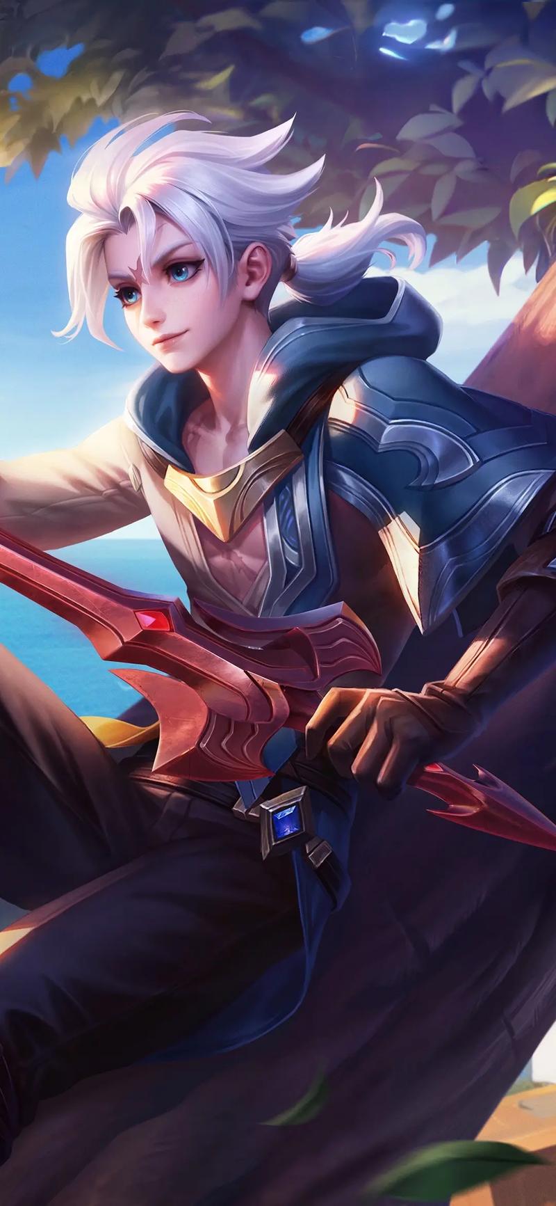 盘点DOTA2比赛中的那些名场面！