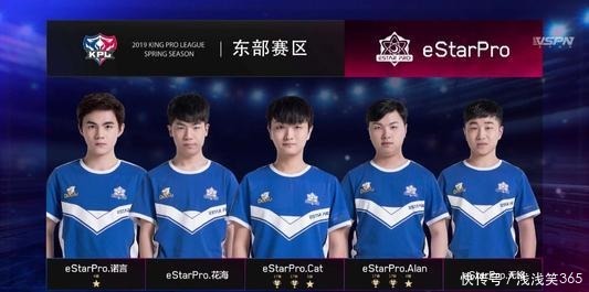 s1mple透露个人心中TOP5排名 电子哥入选