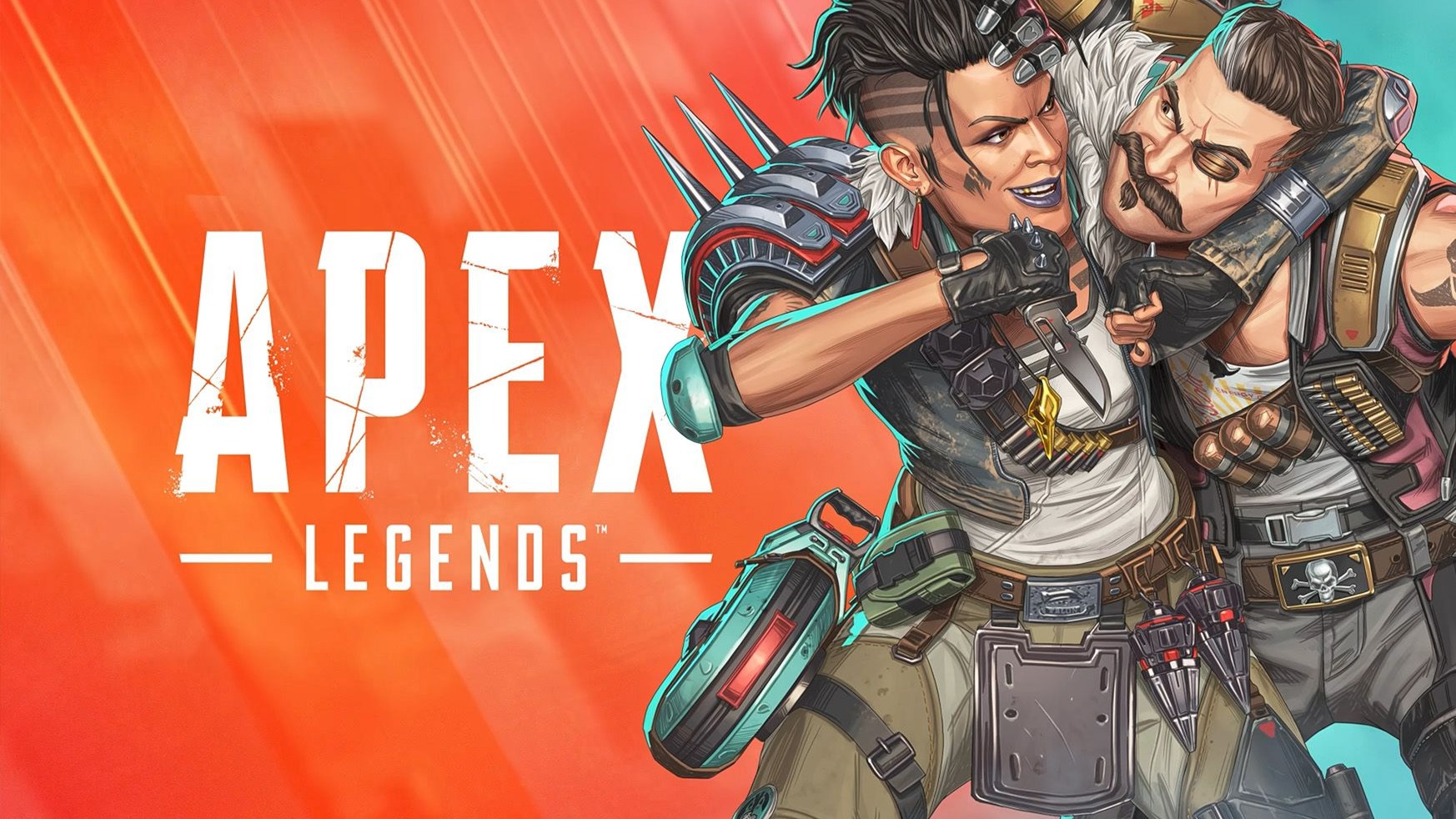 EDG俱乐部官方：下路选手 Leave 已离队