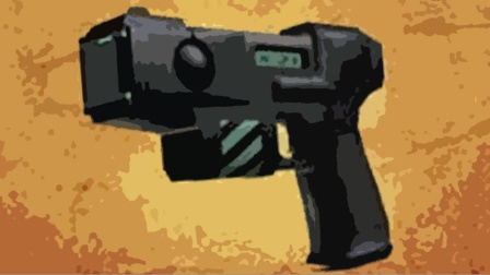 Ninjas in Pyjamas team New Year's greetings： 新年快乐，祝大家在蛇年里充满无限期待