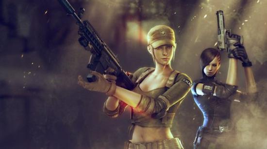 Mouz 对阵 FURIA Esports ， The MongolZ 将在 IEM Cologne 2025 季后赛中与 NAVI 交锋