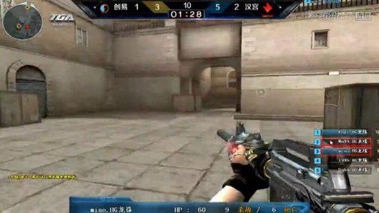 CSGO s1mple给女主播打赏500W被喷舔狗，森破回怼：垃圾人！