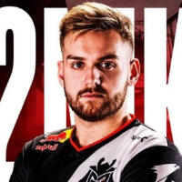 全新赛事重磅来袭，2023赛季季前启航赛即将开启，LPL赛区将在1月11日18点接过直播接力棒