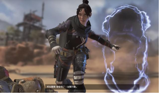 万众归来！Bin Kuisanti 太激动了！ CRISP 和 Poby 的精彩操作帮助 Top Esports 逆转 Bilibili Gaming 。