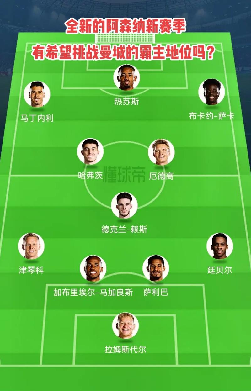 NBA球队连胜连败走势 心态变化影响表现