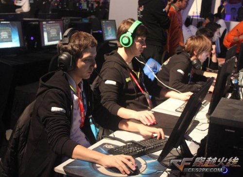 Thorin： 我认为 s1mple 现在不值300万美元