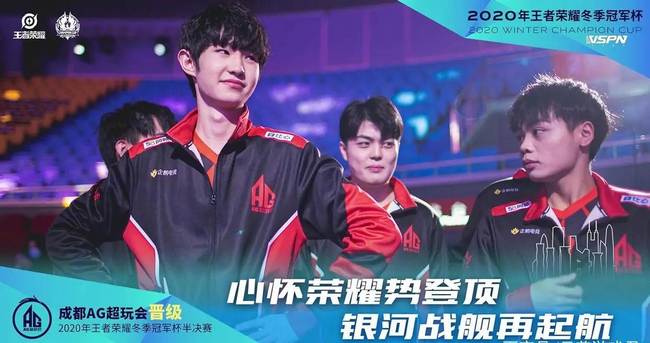 CSGO阿汤哥要回Astralis？谈判进行中