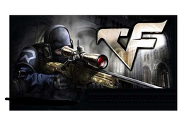 Vitality战胜G2，晋级IEM Chengdu 2025季后赛