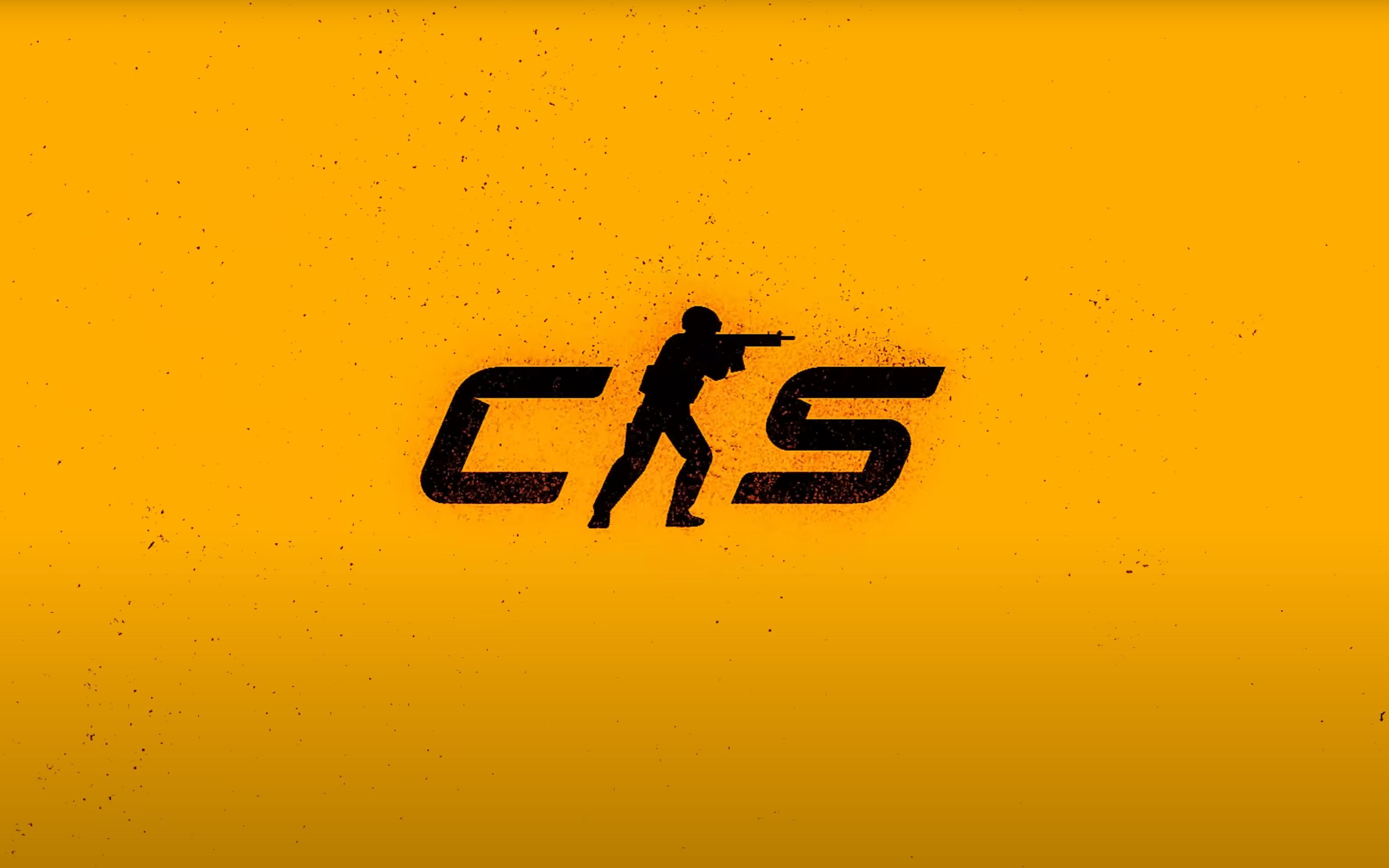 Gen.G Esports 被 Nongshim RedForce 淘汰出局；来自 LCK Cup 2025