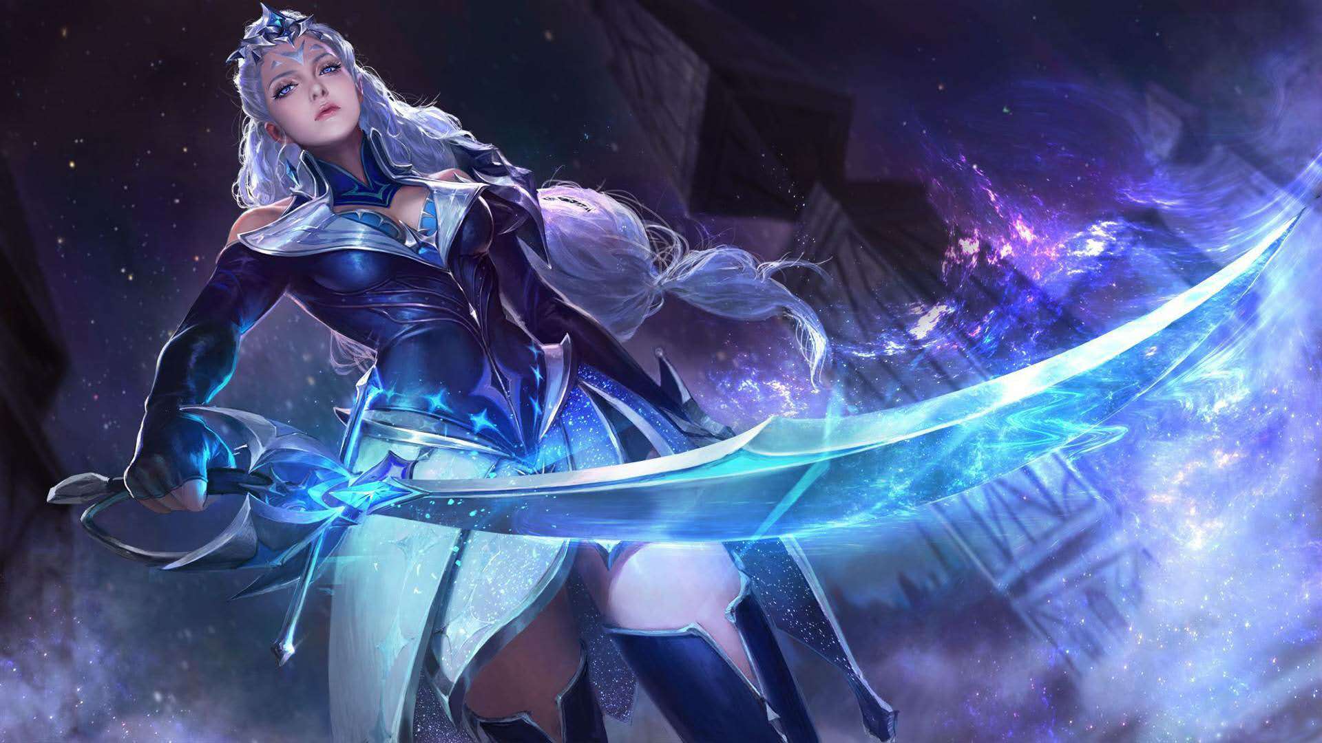 安全至上！PGL Major选手若新冠检测阳性或将失去参赛资格