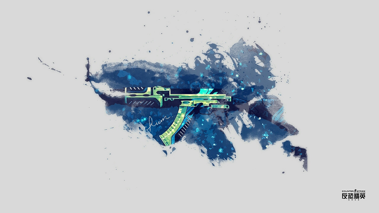 【赛后战报】绝境之间，TT横扫EDG拿下首胜保留出线希望