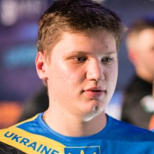 RGE战队上单选手呼吁更多的英雄联盟世界性赛事