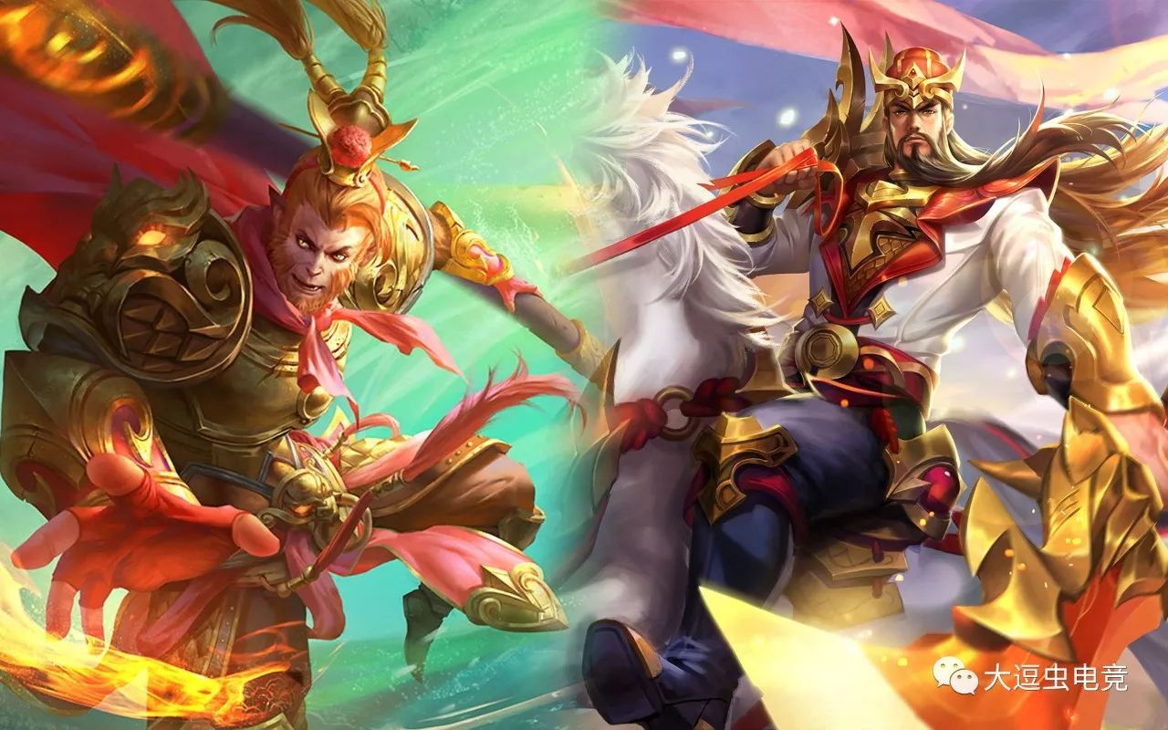 LPL documentary clip from JD Gaming Yagao ： 我在职业选手中算是比较老了