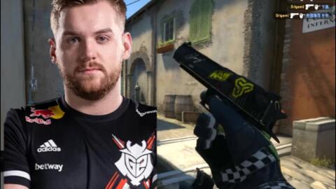 【LPL战报】JDG 3-2 WBG：Missing锤石钩子精准制导 JDG发挥神勇晋级四强