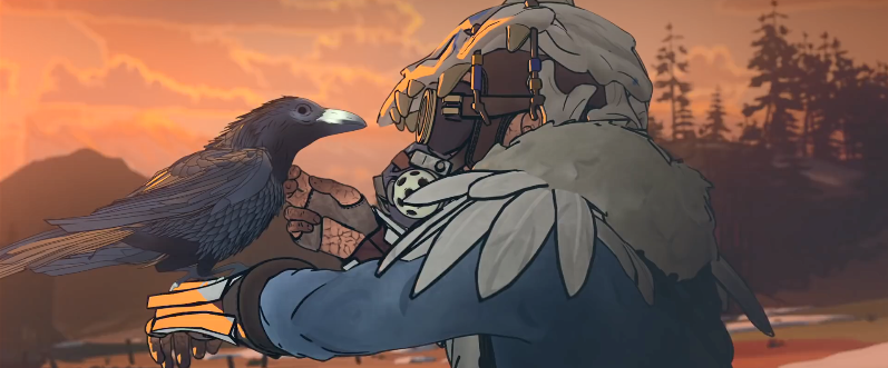 PGL Astana 2025 第二天：精彩比赛、击杀、评论、表情包和网红反应