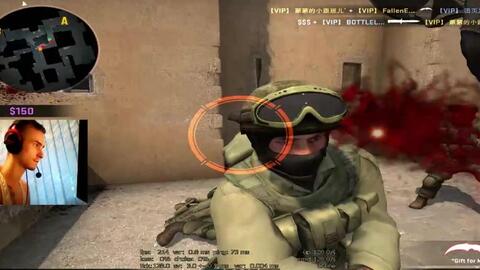 Valve忘记考虑他们自己的规则：团队在未评级的比赛中获得积分