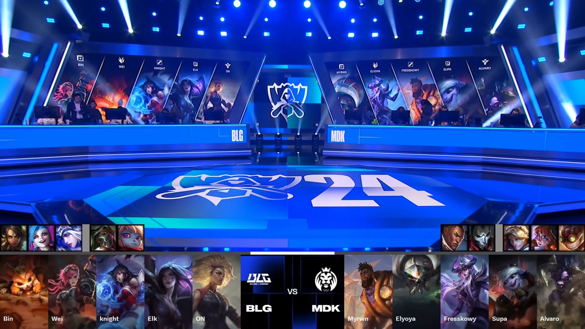 终于获胜！时隔1237天，DK再次在LCK联赛战胜Faker首发的T1