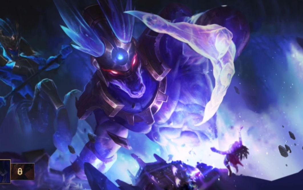 DOTA2 DPL-CDA S2：RNG 1：2不敌CDEC