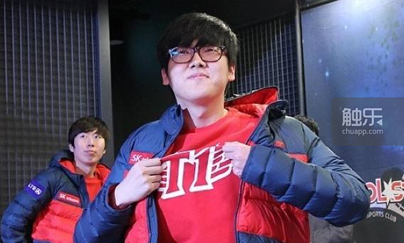 Falcons 通过击败 FaZe 晋级 PGL 布加勒斯特 2025 大决赛