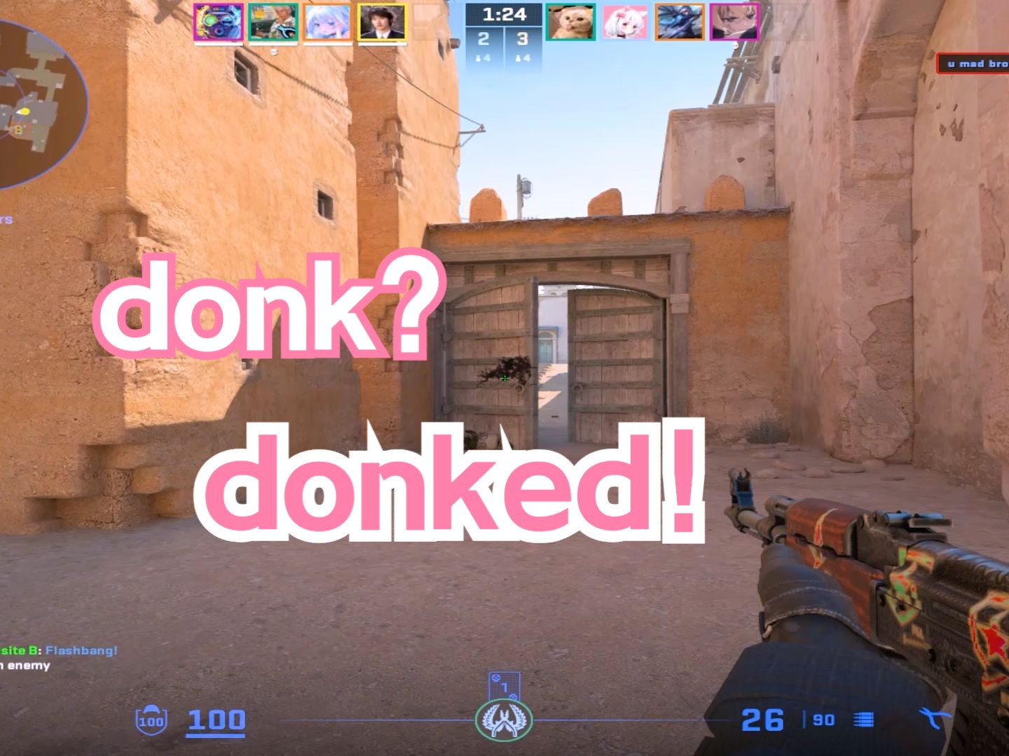 英雄联盟比赛：2020全球总决赛小组赛第三天，LPL大喜三战全胜！