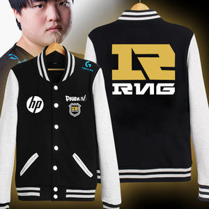 sAw： ＂我本以为我们现在会处于更高的水平＂