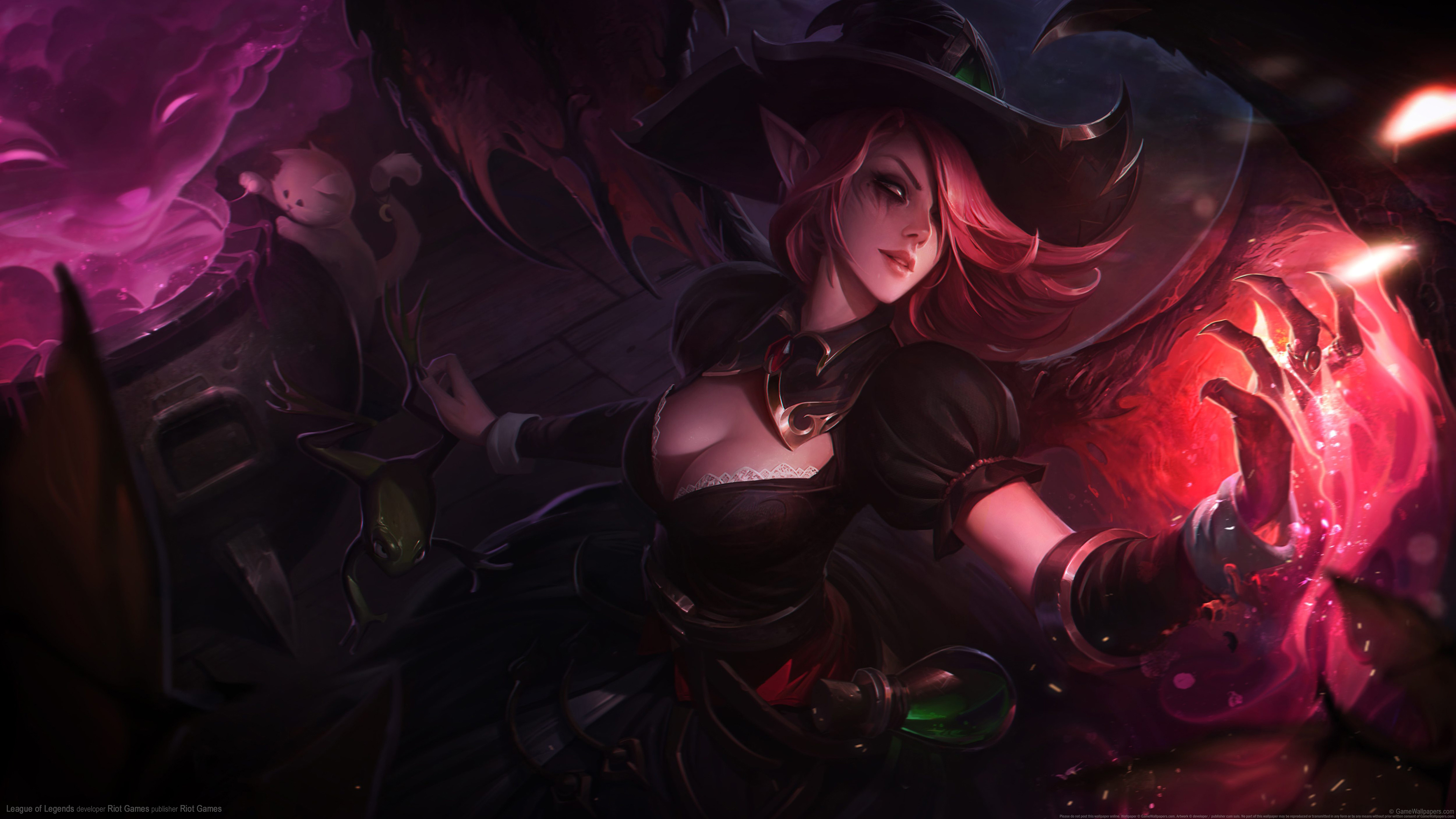 豪取5杀2局0阵亡！Light完美表现兜底，两局合砍18-0-13完美数据