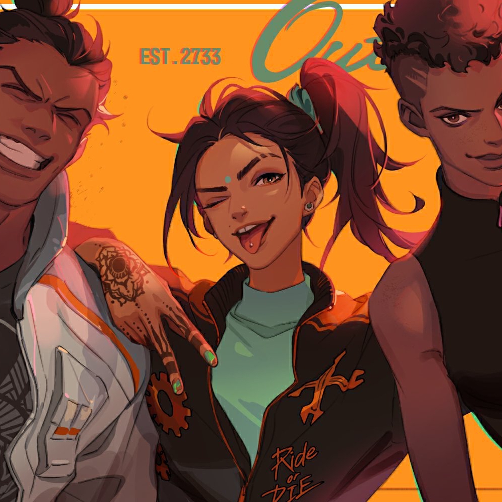 上海EDG.M遗憾止步常规赛第二轮B组，无缘季后赛