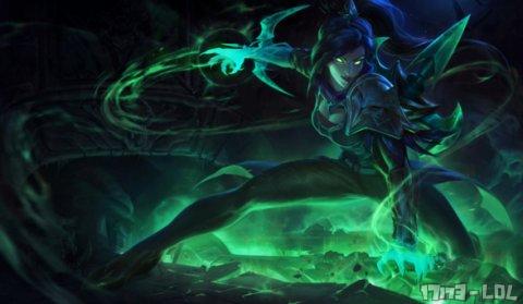 五支战队被淘汰出季后赛 - Red Bull Home Ground 2025 下半区结果