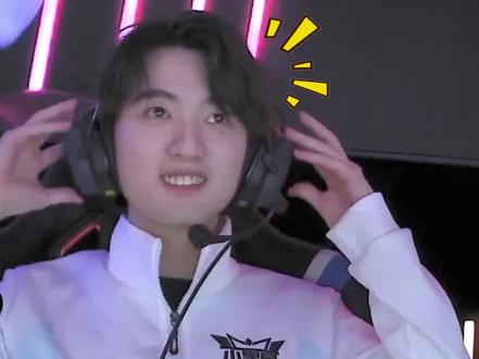 【赛后战报】没有悬念！BLG2：0轻松战胜RNG首战告捷