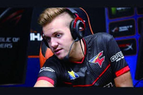 PGL 修订了支付系统，因为顶级战队拒绝参赛