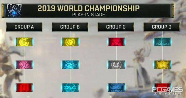 资讯绝地狼人杀？原来吃鸡还可以像小霖这么玩