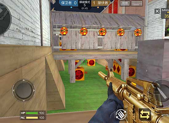 LPL世界赛资格赛预告：EDG8月6日登场，TES和WBG将于8月7日交手