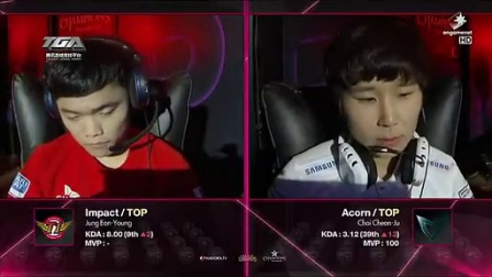 外媒统计LPL今年海外峰值最高的三场比赛：春决第一夏决第三