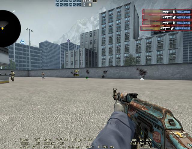 Team Liquid 与 keiko 分道扬镳，结束两年的合作