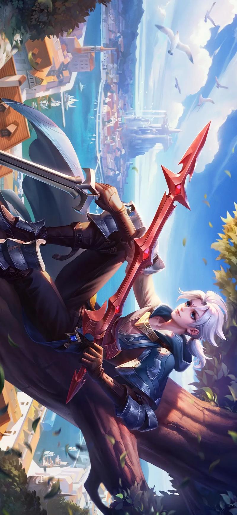 Imperial Esports 赢得了在航空母舰上举行的 2025 年 Circuito FERJEE