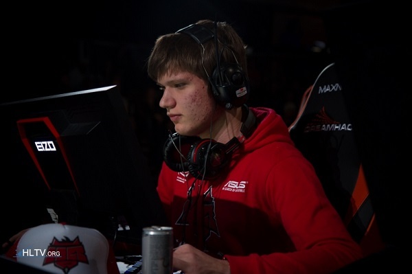 Akuma事件引争议，这次连s1mple也被卷进来了？