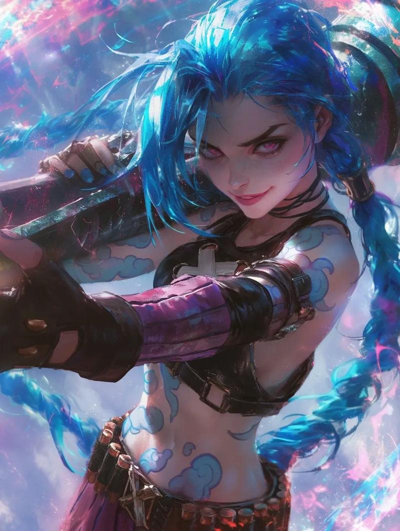 2023LPL全球总决赛资格赛顺利收官，LPL出征队伍整装待发