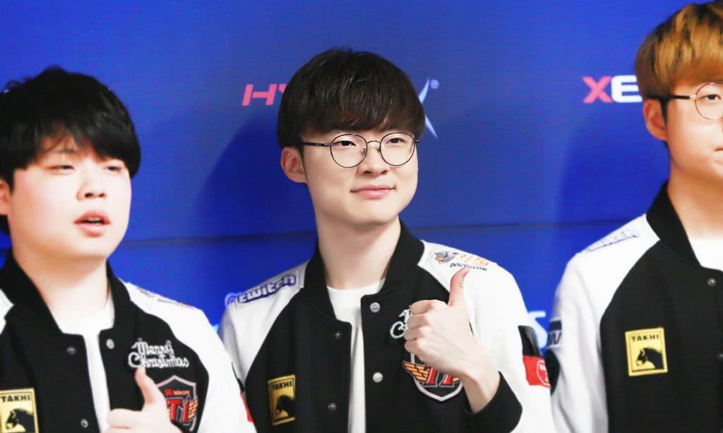 【战报】MSI季中冠军赛决赛，RNG鏖战五局夺得冠军！