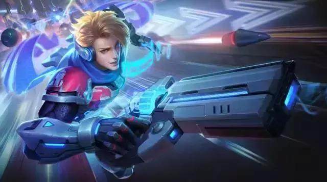 今日LPL赛程 16：45 EDG vs FPX