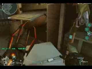 GALA状态好到爆棚 多项数据排在联赛第一