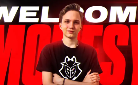 【lpl战报】AL 2-1 EDG：EDG状态低迷不敌AL