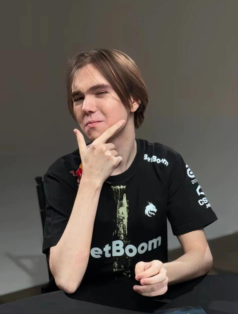 Valve回应了关于 CS2 中数据包延迟的投诉；